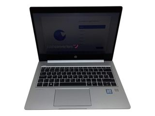 pc portatil hp probook