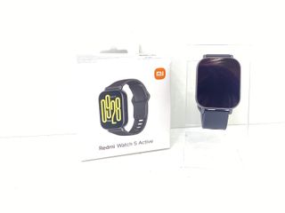 xiaomi redmi watch 5 active