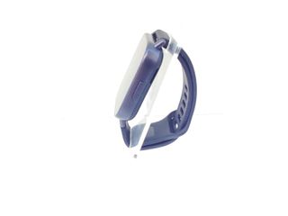 xiaomi redmi watch 5 active