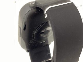 xiaomi redmi watch 5 active