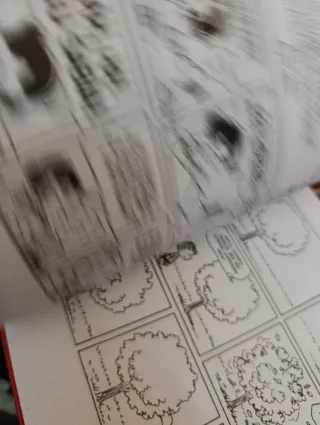 Snoopy _ Edição de colecionador