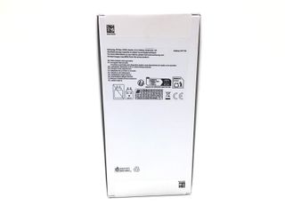 samsung galaxy a17 5g 4gb 128gb