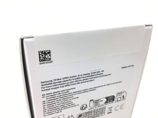 samsung galaxy a17 5g 4gb 128gb