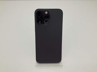 apple iphone 14 pro max 128gb