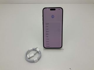 apple iphone 14 pro max 128gb