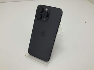 apple iphone 14 pro max 128gb