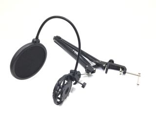 microfono fifine usb