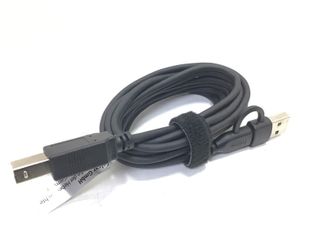 microfono fifine usb