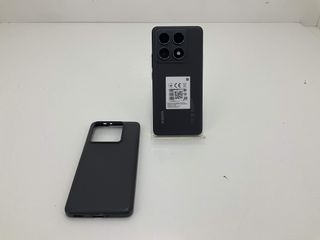 xiaomi 14t pro 12gb 512gb