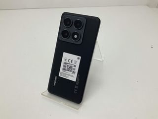 xiaomi 14t pro 12gb 512gb