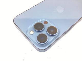 apple iphone 13 pro 128gb