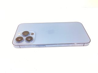 apple iphone 13 pro 128gb