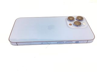 apple iphone 13 pro 128gb