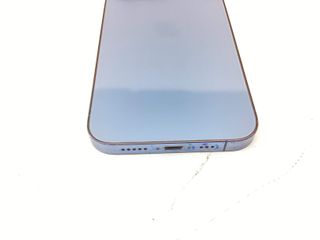 apple iphone 13 pro 128gb