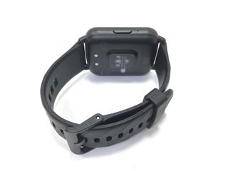 zte watch live 3