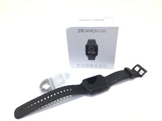 zte watch live 3