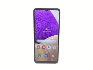 samsung galaxy a32 5g 64gb