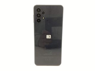 samsung galaxy a32 5g 64gb