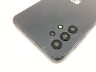 samsung galaxy a32 5g 64gb