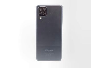 samsung galaxy a12 128gb