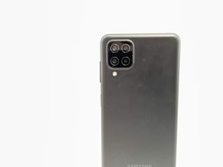 samsung galaxy a12 128gb