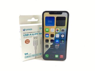 apple iphone 11 64gb