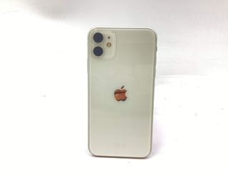 apple iphone 11 64gb