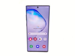 samsung galaxy note 10 plus 512gb