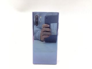 samsung galaxy note 10 plus 512gb