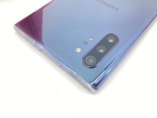 samsung galaxy note 10 plus 512gb
