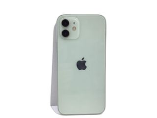 apple iphone 12 128gb