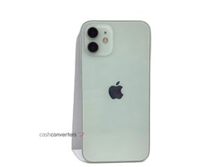 apple iphone 12 128gb