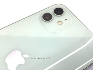 apple iphone 12 128gb