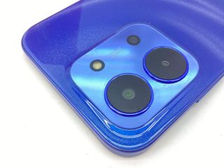 xiaomi redmi 15c 4g 4gb 128gb