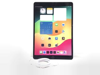 ipad apple ipad pro (wi-fi) (a1701) 512gb (10.5)