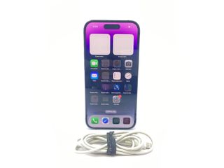 apple iphone 14 pro 128gb