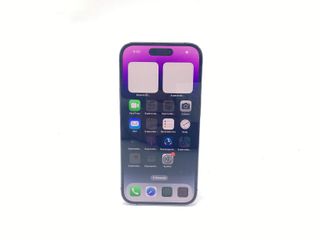 apple iphone 14 pro 128gb