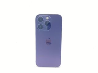 apple iphone 14 pro 128gb