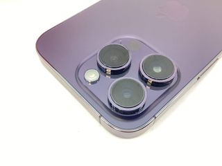 apple iphone 14 pro 128gb