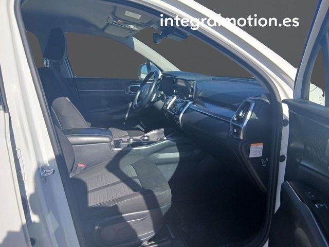 Kia Sorento 1.6 T-GDi PHEV Drive 4x4 7pl