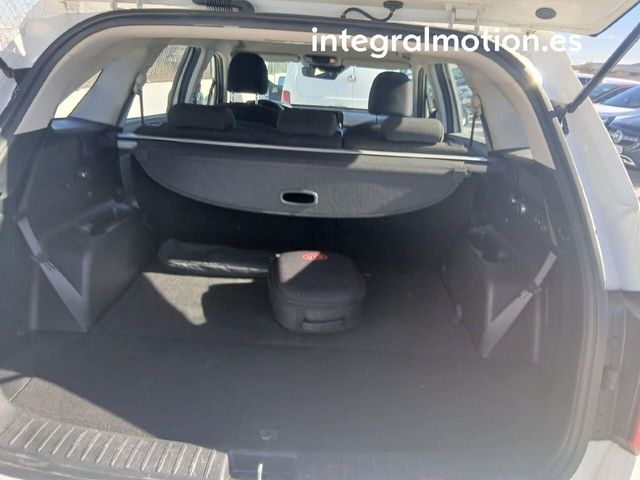 Kia Sorento 1.6 T-GDi PHEV Drive 4x4 7pl