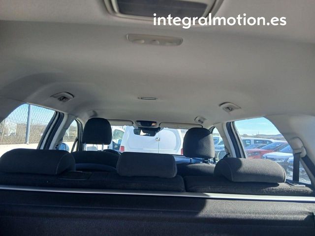 Kia Sorento 1.6 T-GDi PHEV Drive 4x4 7pl