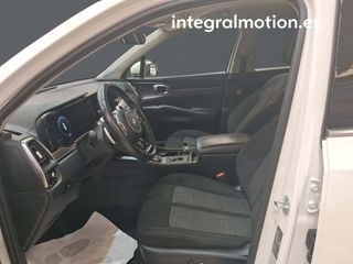 Kia Sorento 1.6 T-GDi PHEV Drive 4x4 7pl