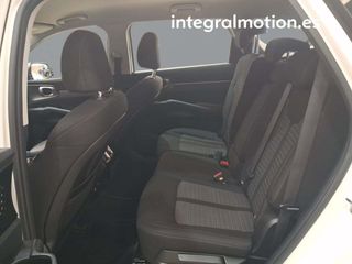 Kia Sorento 1.6 T-GDi PHEV Drive 4x4 7pl