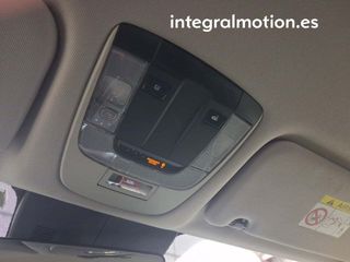 Kia Sorento 1.6 T-GDi PHEV Drive 4x4 7pl