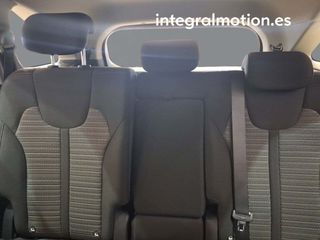 Kia Sorento 1.6 T-GDi PHEV Drive 4x4 7pl