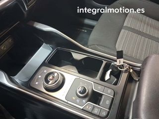 Kia Sorento 1.6 T-GDi PHEV Drive 4x4 7pl