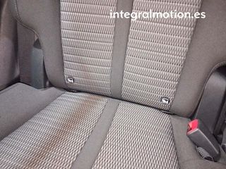 Kia Sorento 1.6 T-GDi PHEV Drive 4x4 7pl