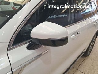 Kia Sorento 1.6 T-GDi PHEV Drive 4x4 7pl