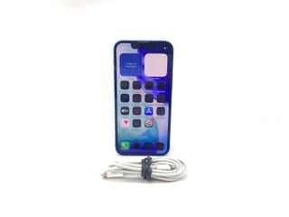 apple iphone 13 mini 128gb